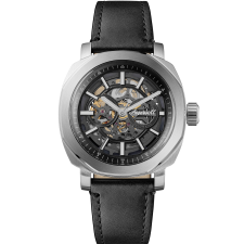 Ingersoll I16401 Mens Watch Ingersoll Outrider Automatic 44mm 5ATM, férfi karóra