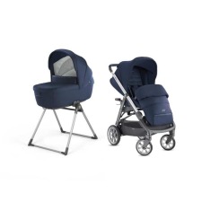  Inglesina Aptica 2in1 Portland Blue babakocsi