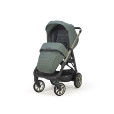 Inglesina Aptica sport babakocsi babakocsi