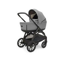 Inglesina Aptica XT Darwin Recline 4v1 kombinált babakocsi babakocsi
