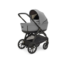 Inglesina Aptica XT Darwin Recline 4v1 Tundra Beige kombinált babakocsi babakocsi