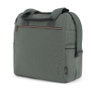  Inglesina Aptica XT Day Bag Taiga Green táska