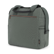  Inglesina Aptica XT Day Bag Taiga Green táska babakocsi kiegészítő