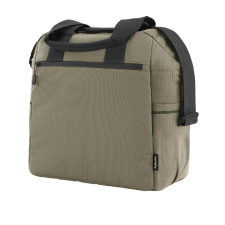 Inglesina Aptica XT Day Bag táska, TUAREG BEIGE pelenkázótáska