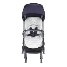  Inglesina Baby Snug Pad betét sportbabakocsiba babakocsi kiegészítő