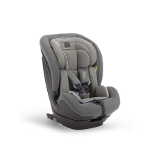 Inglesina Caboto i-Size 76-150 cm autósülés, Stone Grey gyerekülés