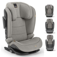 Inglesina Cartesio I-Size Gyerekülés - 100-150 cm gyerekülés