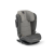 Inglesina Cartesio I-Size - Stone Grey