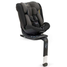 Inglesina Copernico i-Size autósülés 40-145 cm - Vulcan Black gyerekülés