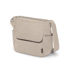  Inglesina Day Bag Pashmina Beige pelenkázótáska