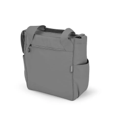  Inglesina Day Bag pelenkázó táska, Chelsea Grey pelenkázótáska