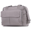  Inglesina DUAL BAG SIDERAL GREY pelenkázótáska