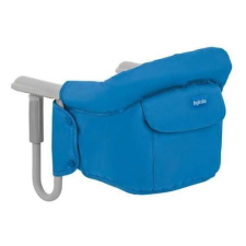 Inglesina Fast asztalra szerelhető etetőszék - Light Blue etetőszék