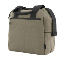 Inglesina Inglesina Aptica XT Day Bag táska, TUAREG BEIGE pelenkázótáska