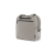 Inglesina Inglesina Aptica XT Day Bag Tundra Beige táska