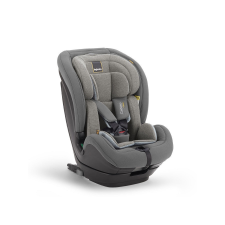 Inglesina Inglesina Caboto i-Size 76-150 cm autósülés, Stone Grey gyerekülés
