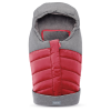 Inglesina Inglesina Newborn Winter Muff téli újszülött lábzsák - Red