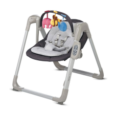 Inglesina Inglesina Wave elektromos hinta - swing pepper babahinta