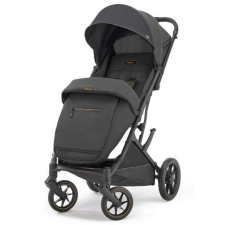  Inglesina Maior sportbabakocsi 22 kg-ig - Magnet Grey babakocsi