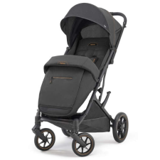 Inglesina Maior sportbabakocsi 22 kg-ig - Magnet Grey babakocsi