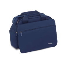 Inglesina My Baby Bag Blue pelenkázótáska pelenkázótáska