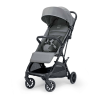 Inglesina Now sportbabakocsi