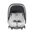 Inglesina nyári huzat CAB/DARWIN autósülésre