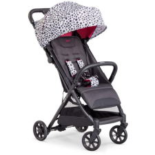  Inglesina Quid2 2024 Polka Dot White babakocsi (8029448088878) babakocsi