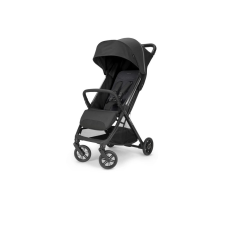 Inglesina Quid3 sport babakocsi - Cosmic Black babakocsi