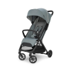 Inglesina Quid3 Sport Babakocsi - Galaxy Grey