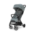 Inglesina Quid3 Sport Babakocsi - Galaxy Grey