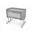 Inglesina Welcome Bed babaöböl