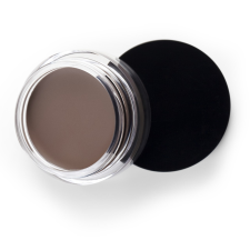 INGLOT Brow Liner Gel Szemöldök Gél 2 g szemöldökceruza