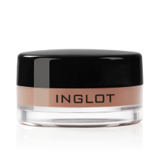 INGLOT Cream Concealer Korrektor 5.5 g korrektor