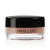 INGLOT Cream Concealer Korrektor 5.5 g