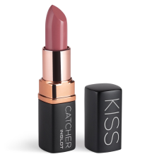 INGLOT Lipstick Creamy Nude Ajakrúzs 4 ml rúzs, szájfény