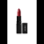 INGLOT Lipstick Matte #408 4,5 g ajakrúzs (5907587154087)