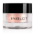 INGLOT Pure Pigment Eye Shadow Szemhéjfesték 2 g