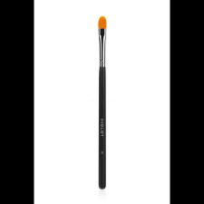 INGLOT Sminkes ecset Inglot szintetikus sörték (5907587103153) smink kiegészítő