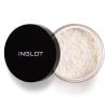 INGLOT Smoothing Under Eye Powder Púder 2.2 g