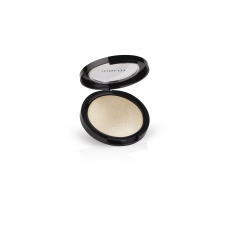 INGLOT Soft Sparkler Face Eyes Body Highlighter 11 g arcpirosító, bronzosító