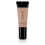 INGLOT Under Eye Concealer Korrektor 10 ml