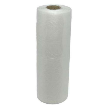 - Ingvállas tasak rollos 32x38 cm 8mic 200 db/roll papírárú, csomagoló és tárolóeszköz
