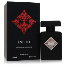 Initio Absolute Aphrodisiac EDP 90 ml parfüm és kölni
