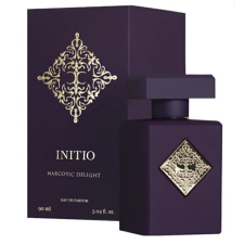 Initio Narcotic Delight EDP 90 ml parfüm és kölni
