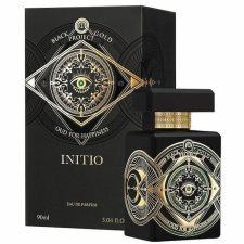 Initio Oud for Happiness EDP 90 ml parfüm és kölni
