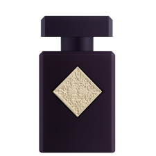 Initio Parfums Prives Initio Atomic Rose, edp 90ml - Teszter parfüm és kölni