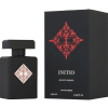Initio Parfums Prives Initio Blessed Baraka EDP 90 ml