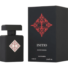 Initio Parfums Prives Initio Blessed Baraka EDP 90 ml parfüm és kölni