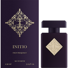Initio Parfums Prives Initio High Frequency, edp 90ml - Teszter parfüm és kölni
